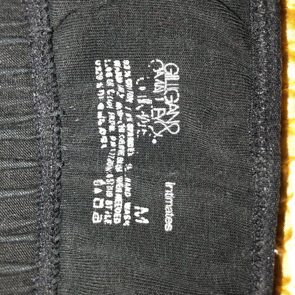 Bundle of 3 Nursing Tanks - Picture 5 of 5